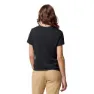 Columbia Ruby Springs™ Graphic Fitted Kurzarm-t-shirt