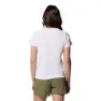 Columbia Ruby Springs™ Graphic Fitted Kurzarm-t-shirt