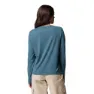 Columbia Ruby Springs™ Graphic Langarm-t-shirt