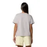 Columbia Ruby Springs™ Kurzarm-t-shirt
