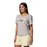 Columbia Ruby Springs™ Kurzarm-t-shirt
