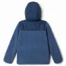 Columbia Rugged Ridge™ Fleece Mit Durchgehendem Reißverschluss