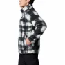 Columbia Rugged Ridge™ Fleece Mit Halbem Reißverschluss