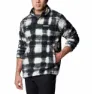 Columbia Rugged Ridge™ Fleece Mit Halbem Reißverschluss