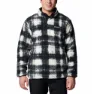 Columbia Rugged Ridge™ Fleece Mit Halbem Reißverschluss