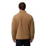 Columbia Rugged Ridge™ High Pile Fleece Mit Durchgehendem Reißverschluss