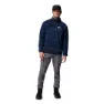 Columbia Rugged Ridge™ High Pile Fleece Mit Halbem Reißverschluss
