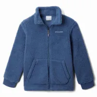 Columbia Rugged Ridge™ Ii Sherpa Fleece Mit Durchgehendem Reißverschluss Columbia Rugged Ridge™ Ii Sherpa Fleece Mit Durchgehendem Reißverschluss