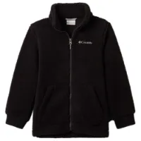 Columbia Rugged Ridge™ Ii Sherpa Fleece Mit Durchgehendem Reißverschluss Columbia Rugged Ridge™ Ii Sherpa Fleece Mit Durchgehendem Reißverschluss