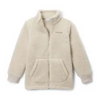 Columbia Rugged Ridge™ Ii Sherpa Fleece Mit Durchgehendem Reißverschluss Columbia Rugged Ridge™ Ii Sherpa Fleece Mit Durchgehendem Reißverschluss