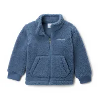 Columbia Rugged Ridge™ Ii Sherpa Fleece Mit Durchgehendem Reißverschluss Columbia Rugged Ridge™ Ii Sherpa Fleece Mit Durchgehendem Reißverschluss