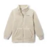 Columbia Rugged Ridge™ Ii Sherpa Fleece Mit Durchgehendem Reißverschluss