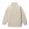 Columbia Rugged Ridge™ Ii Sherpa Fleece Mit Durchgehendem Reißverschluss
