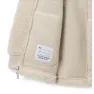Columbia Rugged Ridge™ Ii Sherpa Fleece Mit Durchgehendem Reißverschluss