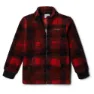Sail red omblur