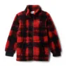 Sail red omblur tonal