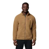 Columbia Rugged Ridge™ Iii Sherpa Fleece Mit Durchgehendem Reißverschluss Columbia Rugged Ridge™ Iii Sherpa Fleece Mit Durchgehendem Reißverschluss