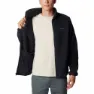 Columbia Rugged Ridge™ Iii Sherpa Fleece Mit Durchgehendem Reißverschluss