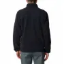 Columbia Rugged Ridge™ Iii Sherpa Fleece Mit Durchgehendem Reißverschluss