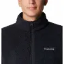 Columbia Rugged Ridge™ Iii Sherpa Fleece Mit Durchgehendem Reißverschluss