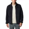Columbia Rugged Ridge™ Iii Sherpa Fleece Mit Durchgehendem Reißverschluss