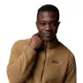 Columbia Rugged Ridge™ Iii Sherpa Fleece Mit Durchgehendem Reißverschluss