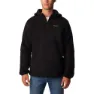 Columbia Rugged Ridge™ Iii Sherpa Fleece Mit Halbem Reißverschluss