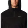 Columbia Rugged Ridge™ Iii Sherpa Fleece Mit Halbem Reißverschluss