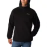 Columbia Rugged Ridge™ Iii Sherpa Fleece Mit Halbem Reißverschluss