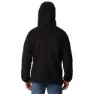 Columbia Rugged Ridge™ Iii Sherpa Fleece Mit Halbem Reißverschluss