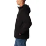 Columbia Rugged Ridge™ Iii Sherpa Fleece Mit Halbem Reißverschluss