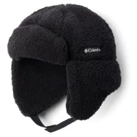 Columbia Rugged Ridge™ Mütze Columbia Rugged Ridge™ Mütze