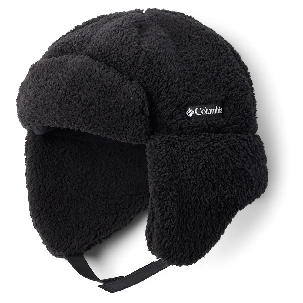 Columbia Rugged Ridge™ Mütze Columbia Rugged Ridge™ Mütze