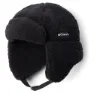 Columbia Rugged Ridge™ Mütze