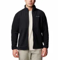 Columbia Sage Peak™ Fleece Mit Durchgehendem Reißverschluss Columbia Sage Peak™ Fleece Mit Durchgehendem Reißverschluss
