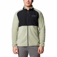 Columbia Sage Peak™ Fleece Mit Durchgehendem Reißverschluss Columbia Sage Peak™ Fleece Mit Durchgehendem Reißverschluss