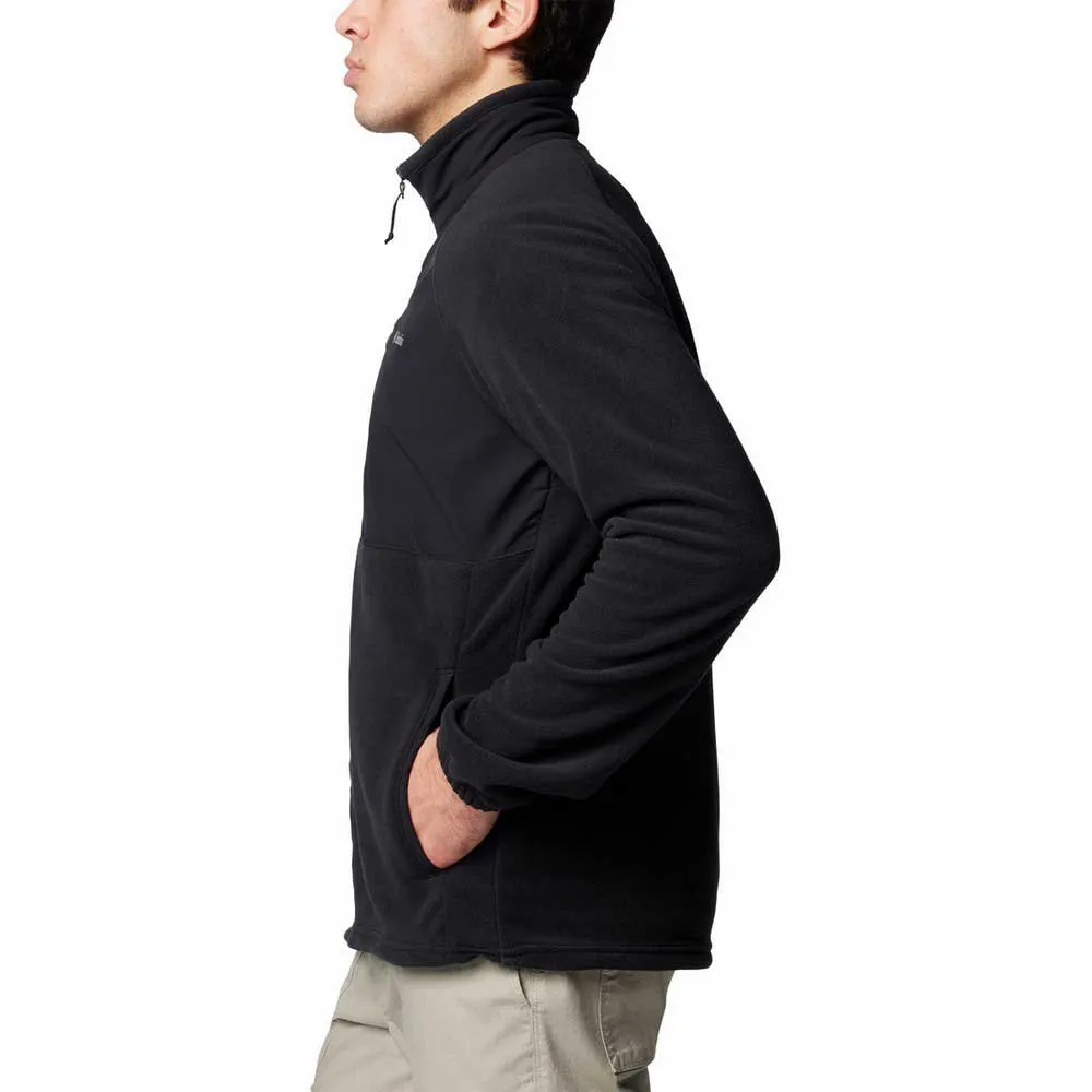 Columbia Sage Peak™ Fleece Mit Durchgehendem Reißverschluss Columbia Sage Peak™ Fleece Mit Durchgehendem Reißverschluss