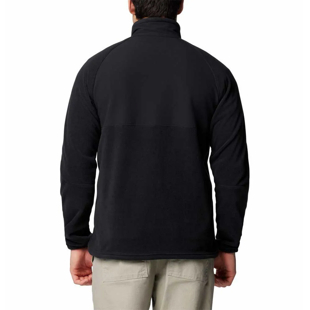 Columbia Sage Peak™ Fleece Mit Durchgehendem Reißverschluss Columbia Sage Peak™ Fleece Mit Durchgehendem Reißverschluss