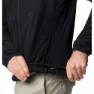 Columbia Sage Peak™ Fleece Mit Durchgehendem Reißverschluss