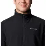 Columbia Sage Peak™ Fleece Mit Durchgehendem Reißverschluss