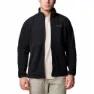 Columbia Sage Peak™ Fleece Mit Durchgehendem Reißverschluss