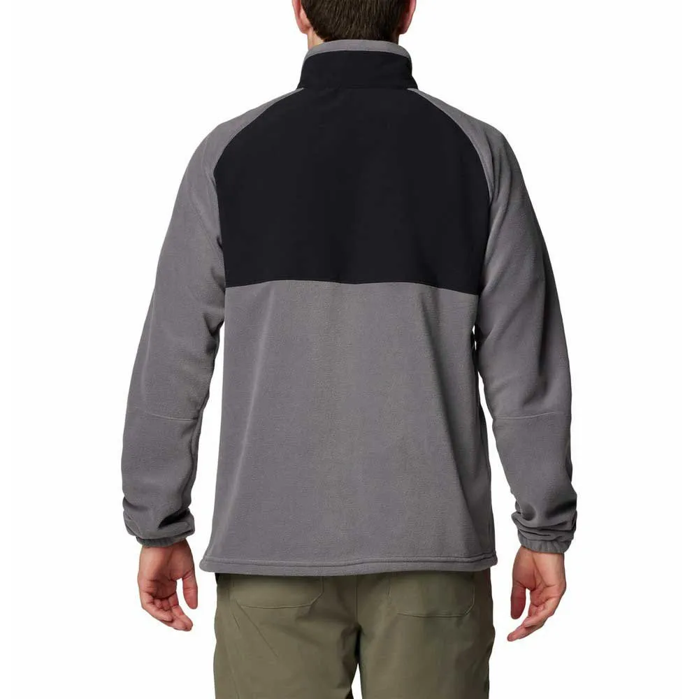 Columbia Sage Peak™ Fleece Mit Durchgehendem Reißverschluss