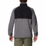 Columbia Sage Peak™ Fleece Mit Durchgehendem Reißverschluss