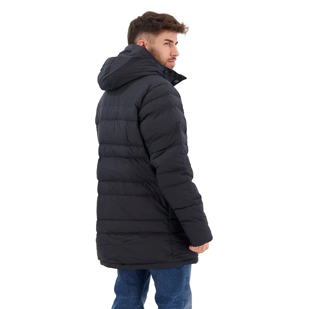 Columbia Saltzman™ Down Parka Columbia Saltzman™ Down Parka