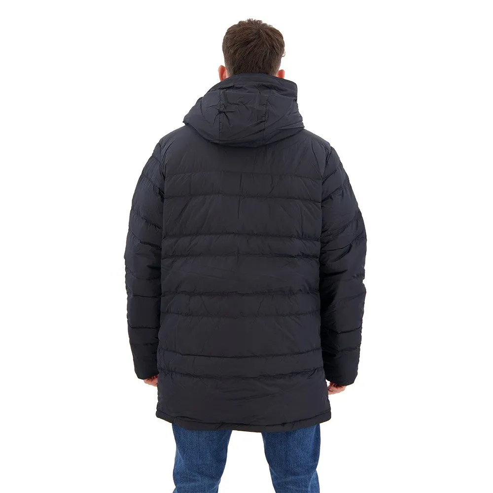 Columbia Saltzman™ Down Parka Columbia Saltzman™ Down Parka