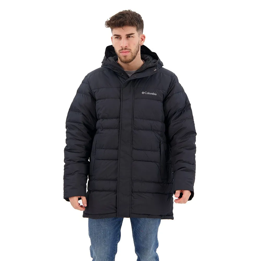 Columbia Saltzman™ Down Parka Columbia Saltzman™ Down Parka