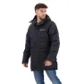 Columbia Saltzman™ Down Parka