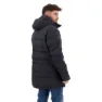 Columbia Saltzman™ Down Parka
