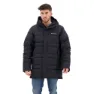 Columbia Saltzman™ Down Parka