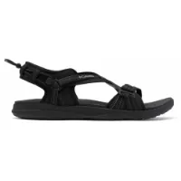 Columbia Sandalen